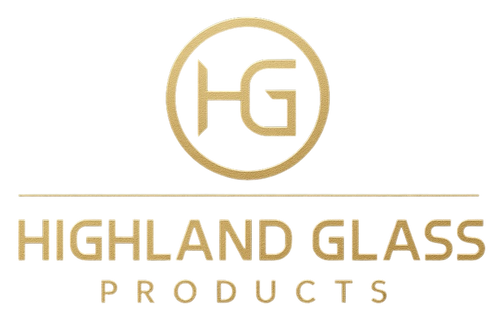 Highland Glass Products