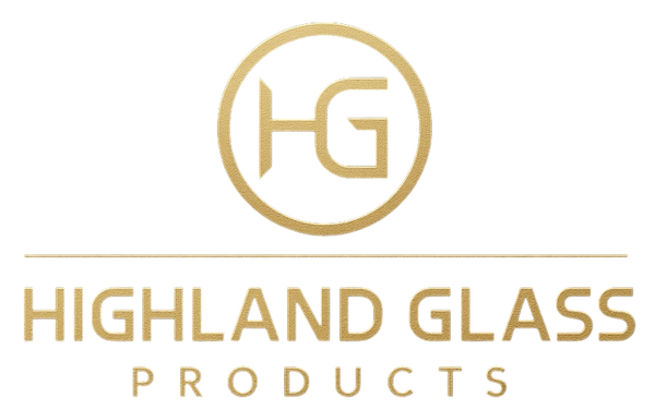 Highland Glass Products